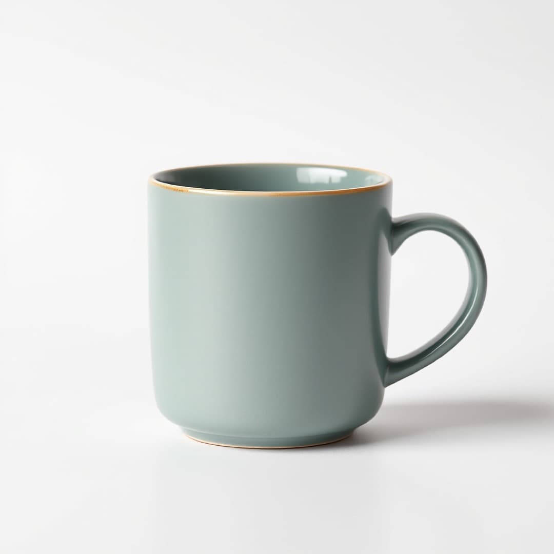 Your product photo ad made by advrt
